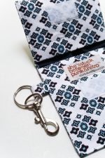 16 sets of Ohimesan, Sanitary Pad Case - Custom Order - Image 2