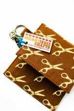 Ohimesan Snip Snip Chai