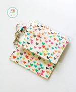 Ohimesan - Hearts O'Plenty