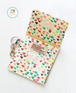 Ohimesan - Hearts O'Plenty - Image 2