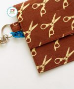 Ohimesan - Snip Snip Chai