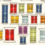 Ohimesan - Love Sewing - Image 3