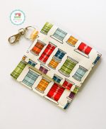 Ohimesan - Love Sewing