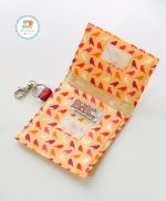 Ohimesan - Birds in Ivory - Image 2