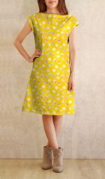 (Bonnie Christine) Wonderful Things, Sweet Bubbles in Sugar - Image 3