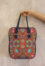 (Pat Bravo) Indie Folk, Khokhloma in Burgundia - Image 2