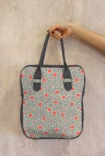 (Pat Bravo) Indie Folk, Mist Flora in Luminous - Image 3