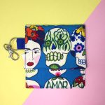 Ohimesan - Frida de Amor