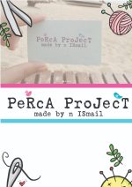 Dinda Backpack by Perca Project - PDF Pattern - Image 7