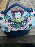 Dinda Backpack by Perca Project - PDF Pattern - Image 6