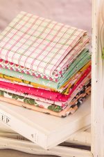 4 in 1 Mystery Pack Fat Eighth - Image 3