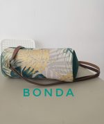 Bonda Bag by Perca Project – PDF Pattern + Video - Image 4