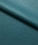 PVC Leather Turquoise Green