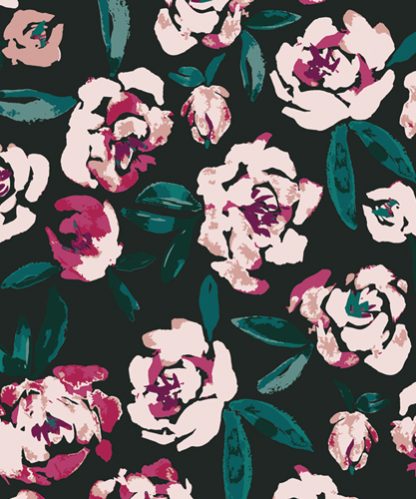 FUS-FO-2100 - Fields of Foresta