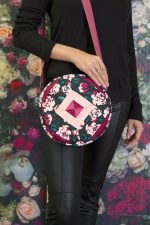 (AGF Studio) Foresta Fusion, Fields of in Foresta - Image 2