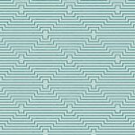 TRV-68121 - Treasured Discovery