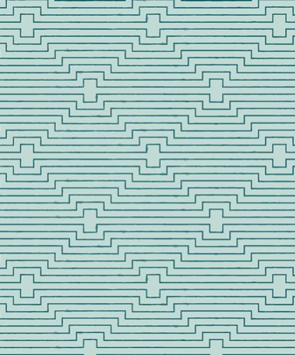 TRV-68121 - Treasured Discovery