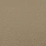 PVC Leather in Khaki Brown 0.70 mm thickness