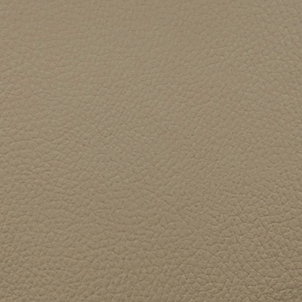 74f0adf6dd671fb4f69776e375288d1c.jpeg PVC Leather in Khaki Brown 0.70 mm thickness - Image 1