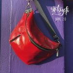 AVRIL2.0 Waisling (Bilingual version) by dr.mizahdothis – PDF Pattern