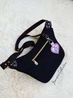 AVRIL2.0 Waisling (Bilingual version) by dr.mizahdothis – PDF Pattern - Image 9