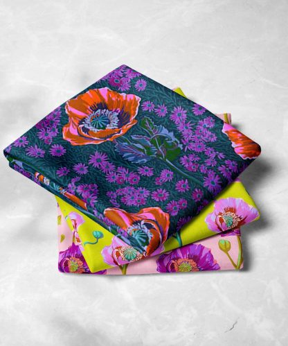 Anna Maria Bright Eyes