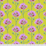 (Anna Maria Horner) Bright Eyes, Cheering Section in Sunny