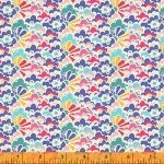 (Sally Kelly) Eden, Cloud Puff in Cream