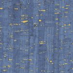 (Another Point of View) Uncorked, Uncorked Metallic in Stone Wash Metallic