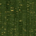 (Another Point of View) Uncorked, Uncorked Metallic in Hunter Metallic