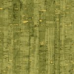 (Another Point of View) Uncorked, Uncorked Metallic in Olive Metallic