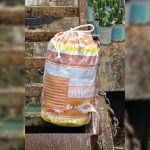 (April Rhodes) Arizona After, Arid Horizon in Sun - Image 2