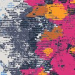 (Katarina Roccella) Mediterraneo, Djulovi in Parchment