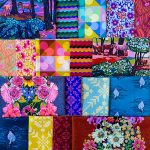 Good Gracious Fat Quarter Bundle by Anna Maria Horner (18 Prints) - Image 2