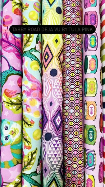 503951047 1436510270724647 6516636963165278350 n