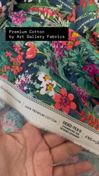 542873608 18500728042071374 2419147692469298692 n