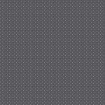 (Tula Pink) Graywork, Tiny Dots in Carbon