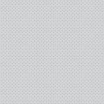 (Tula Pink) Graywork, Tiny Dots in Fog