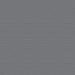 (Tula Pink) Graywork, Kinda Shady in Shadow